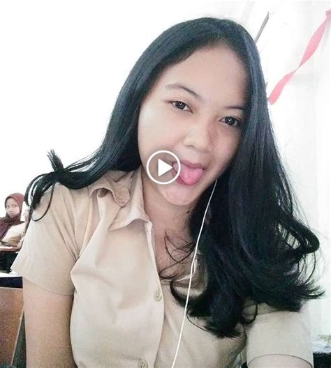 download video ngentot|Free Indonesian HD porn videos (11,475) 